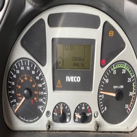 takelwage-2-4-standard.jpg
