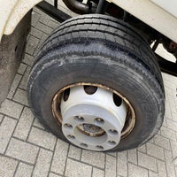 takelwage-2-6-standard.jpg