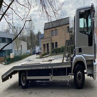 takelwage-2-7-standard.jpg
