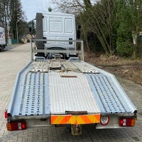 takelwagen-1-standard.jpg
