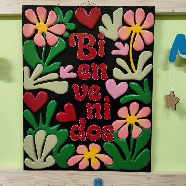 Diseño 1
