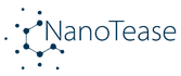 Nanotease
