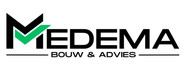 Medema Bouw &amp; Advies