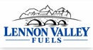 Lennon Valley Fuels