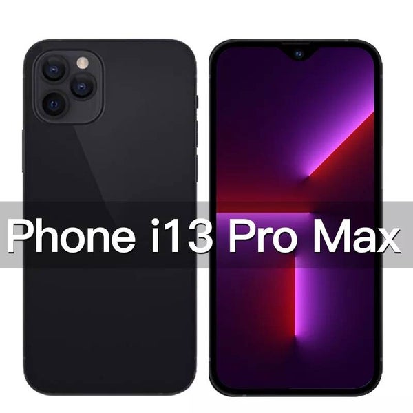 IPhone 13pro (Copie)