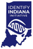 Identify Indiana Initiative