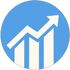 BizDevInsight