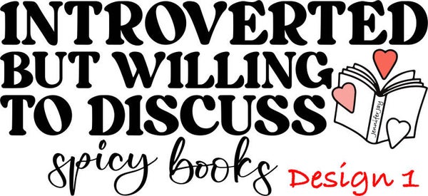 Mok - Design naar keuze