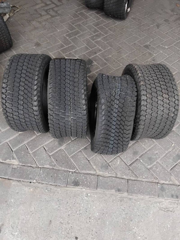 Kenda Superturf 23 x 10,50 - 12