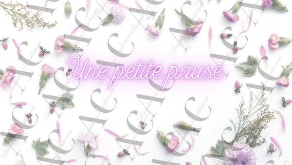 overlays fleura