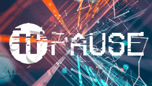 🚀 Ensemble Overlays Futur 🌌