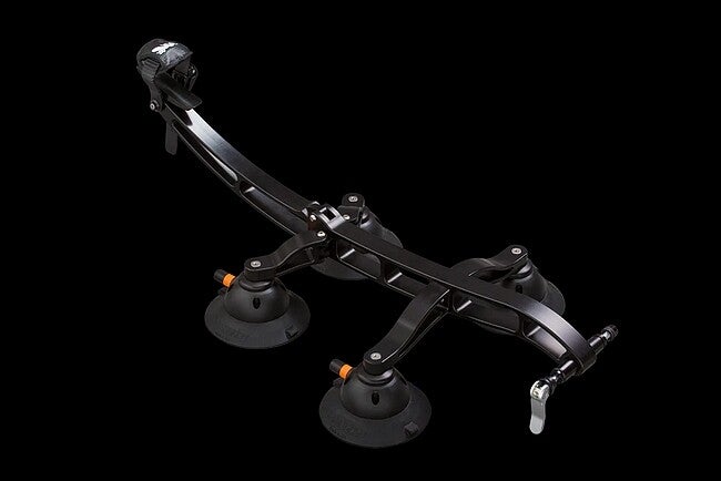 seasucker komodo bike rack BK1910