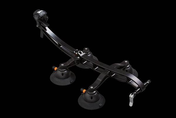 seasucker komodo bike rack BK1910