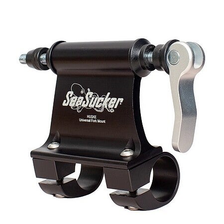 SeaSucker Monkey Bars add-on portabicicletas