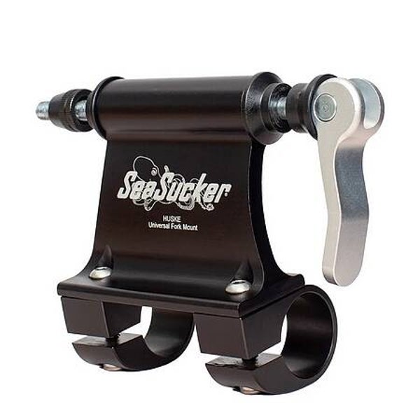 SeaSucker Monkey Bars add-on portabicicletas