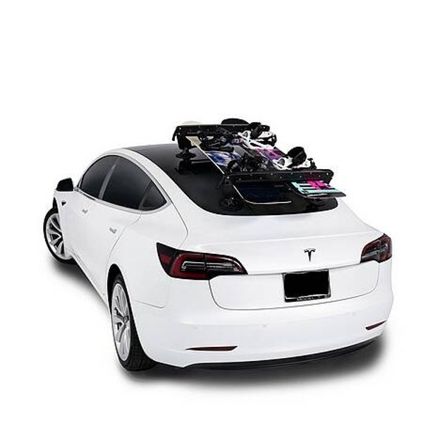 seasucker ski-rack SK2420
