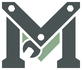 Michanic