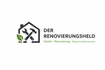 Der Renovierungsheld Wände Verputzen, Malerarbeiten, Spachtelarbeiten,Trockenbau, Hausmeisterservice