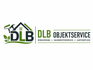 DLB-Objektservice Wände Verputzen, Malerarbeiten, Spachtelarbeiten,Trockenbau, Hausmeisterservice