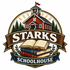 Starks Superstars