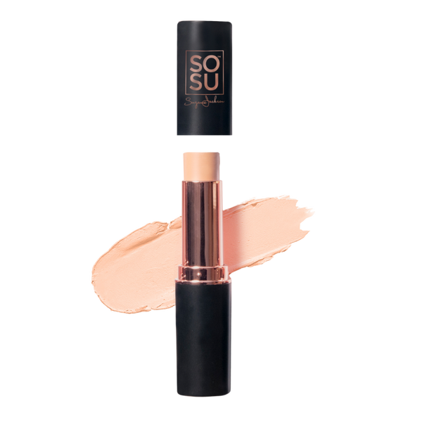 Stick Correttore Cream Light