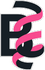 Belgrade Events and Experiences