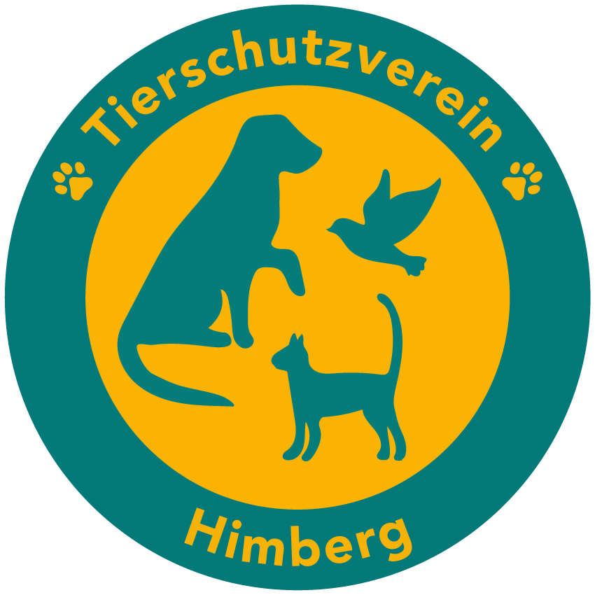 Fördermitgliedschaft klein
