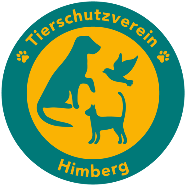 Fördermitgliedschaft klein