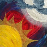 OP1LIJN50x50cm.jpg