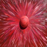 EXPLOSIEF60x80cm.jpg