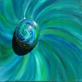 BEWEGING40x50cm.jpg
