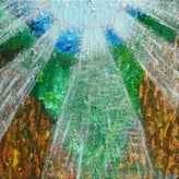 OVERWELDIGEND40x40cm.jpg