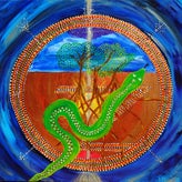 ZUIDEN30x30cm.jpg