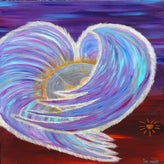 OMARMME60X80CM.jpg