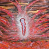 AANKOMST60X80cm-1.jpg