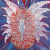 OPENBARING60x80cm.jpg
