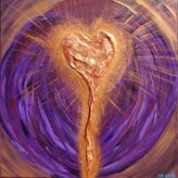 METATRON50X50cm.jpg