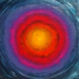 KRACHT50x50cm-1.jpg