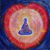 IAMLOVE50x50cm.jpg