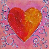 GEVANGEN30x30cm.jpg
