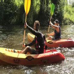 canoe-cayac-standard.webp
