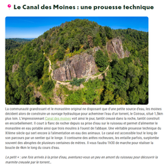 capture-d-cran-2025-05-11-115111-standard-cl32a3.png