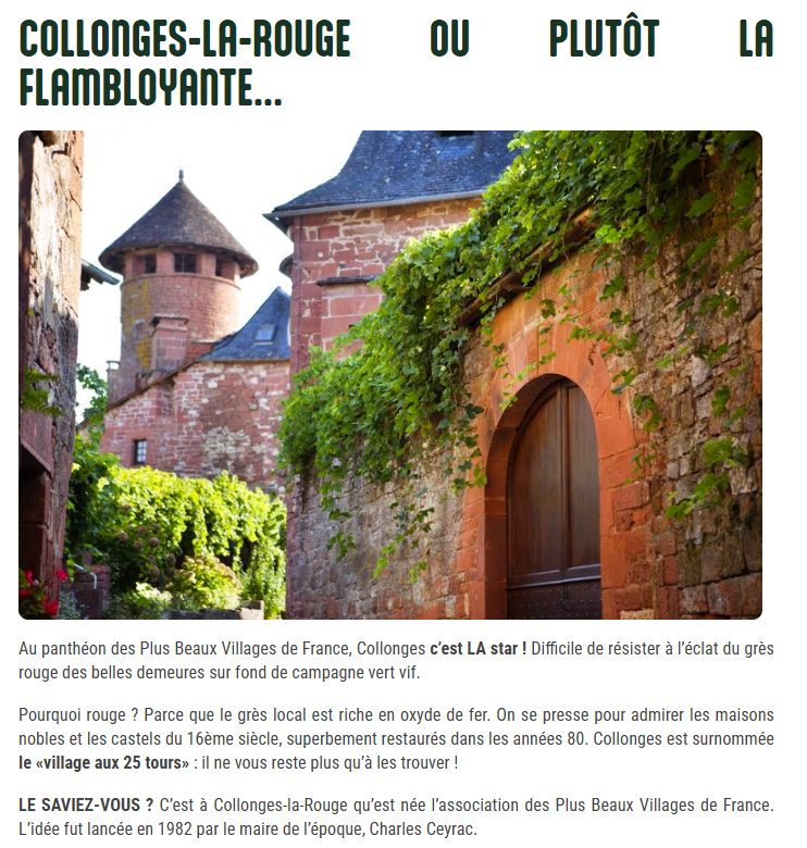 collonges-standard.png