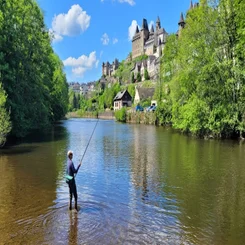 peche-uzerche-a-aurore-vacherie-7-1920x1080-f50_50-standard.webp