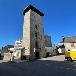 treignac-la-tour-2-standard-70a68t.jpg