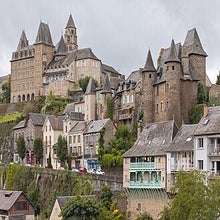 view_of_uzerche_-_02-standard.jpg