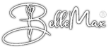 BelleMax Depilación Definitiva Láser