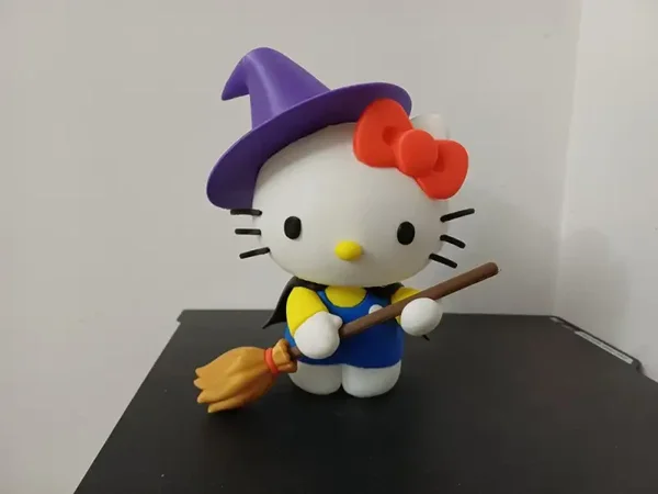hello+kitty+Heks