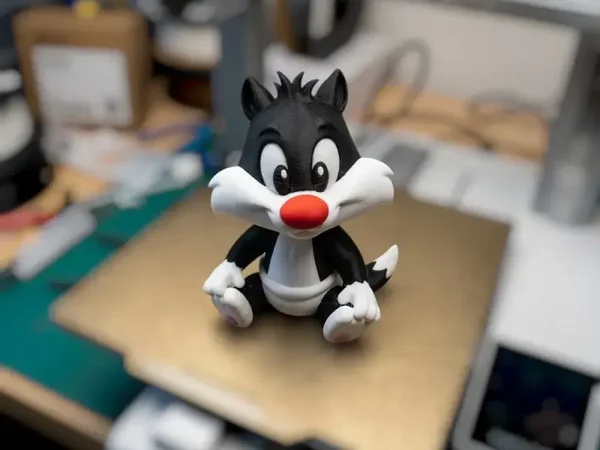 Sylvester