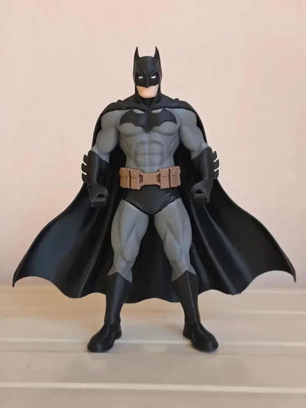 Batman DC
